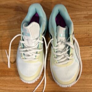 New Balance tennis 996 sneakers